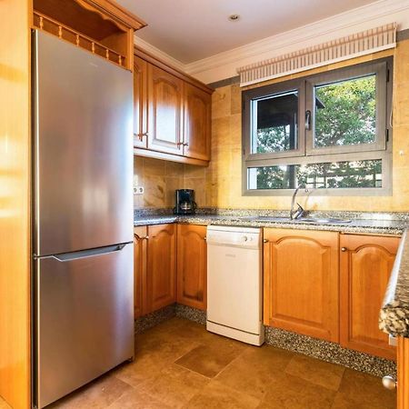 Villa Tania - Villa Independiente Con Piscina Privada ปลายาบลังกา ภายนอก รูปภาพ